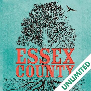 Essex County